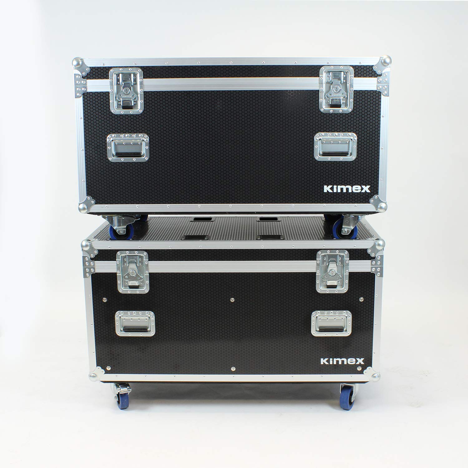 kimex-flight-case-malle-120x60x60-cm-rangement-roulettes image 5