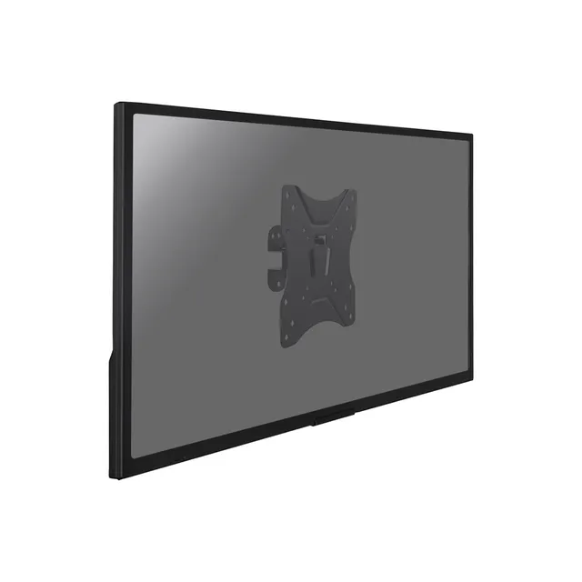 kimex-013-1102-support-tv-mural-orientable-23-42-pouces-25-kg image 1