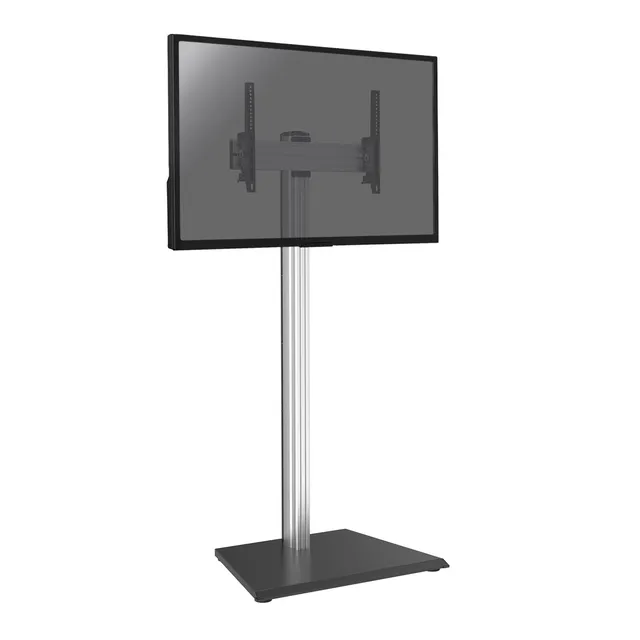 kimex-supports-crans-tv-031-1102k1-support-tv-32-75-poser image 1