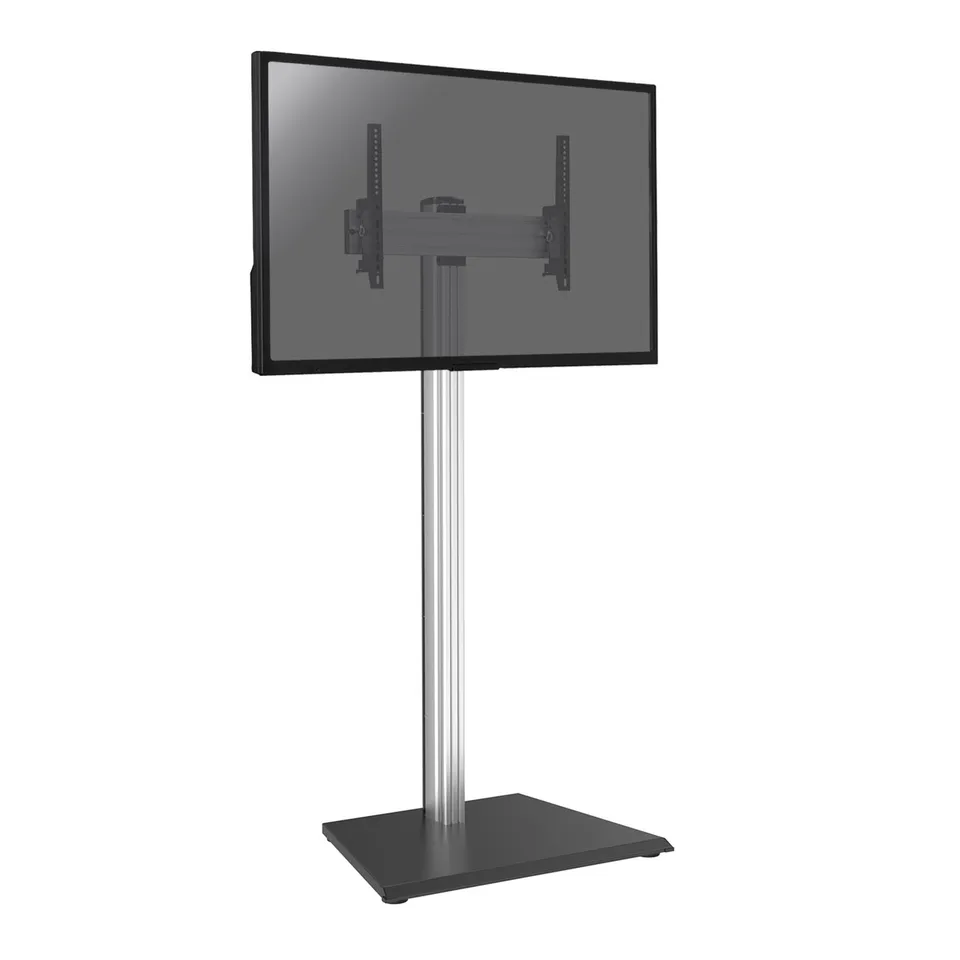 kimex-supports-crans-tv-031-1102k1-support-tv-32-75-poser image 1
