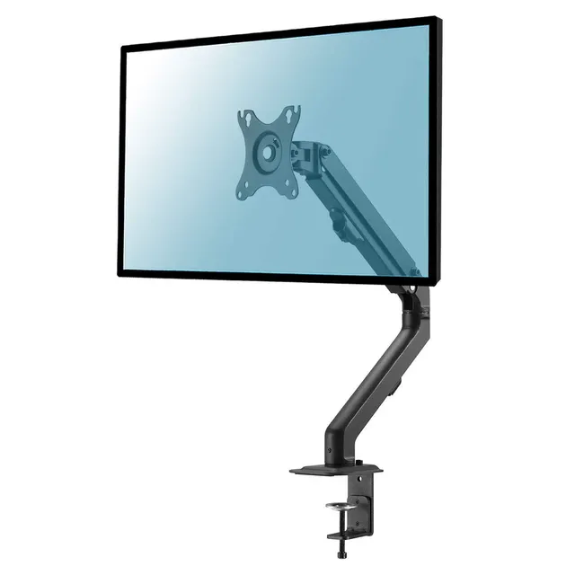 kimex-015-2021-support-cran-pc-1-cran-17-27-ressort image 1