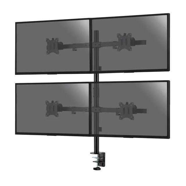 kimex-supports-crans-pc-015-1624-support-4-crans-17-32-vesa image 1