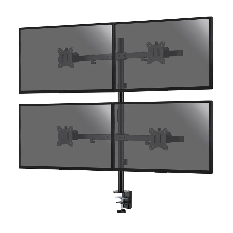 kimex-supports-crans-pc-015-1624-support-4-crans-17-32-vesa image 1