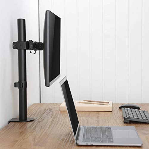 kimex-supports-crans-pc-015-1611-bras-moniteur-13-32-vesa image 7