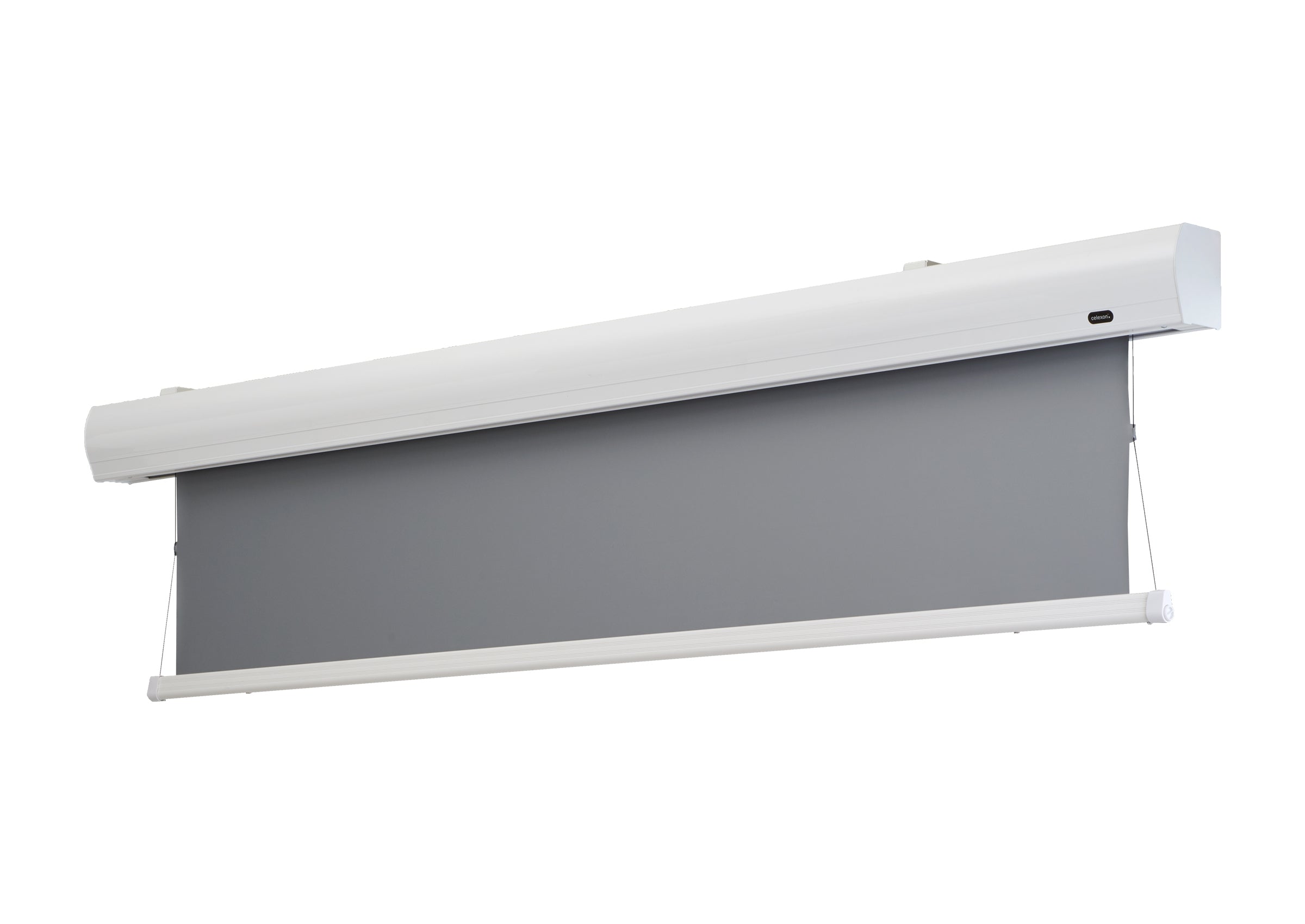 celexon-homecinema-cran-projection-motoris-dynamic-slate-100 image 8