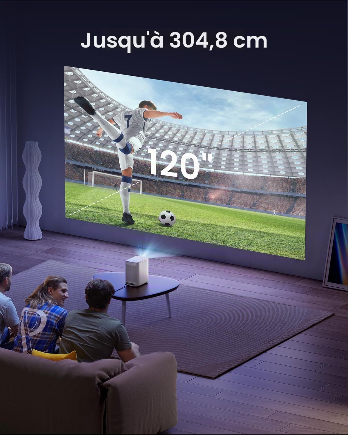 dangbei-n2-vid-oprojecteur-portable-1080p-400-lumens image 6