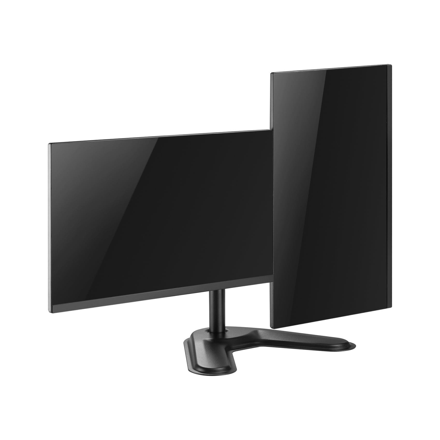 kimex-015-1151-support-bureau-2-crans-pc-17-32-horizontal image 7