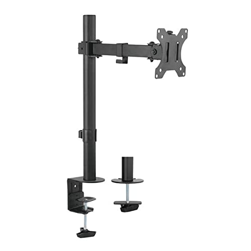 kimex-supports-crans-pc-015-1611-bras-moniteur-13-32-vesa image 8