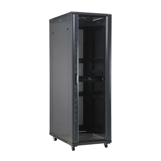 kimex-112-6833k-baie-brassage-19-33u-600x800-800-kg image 1