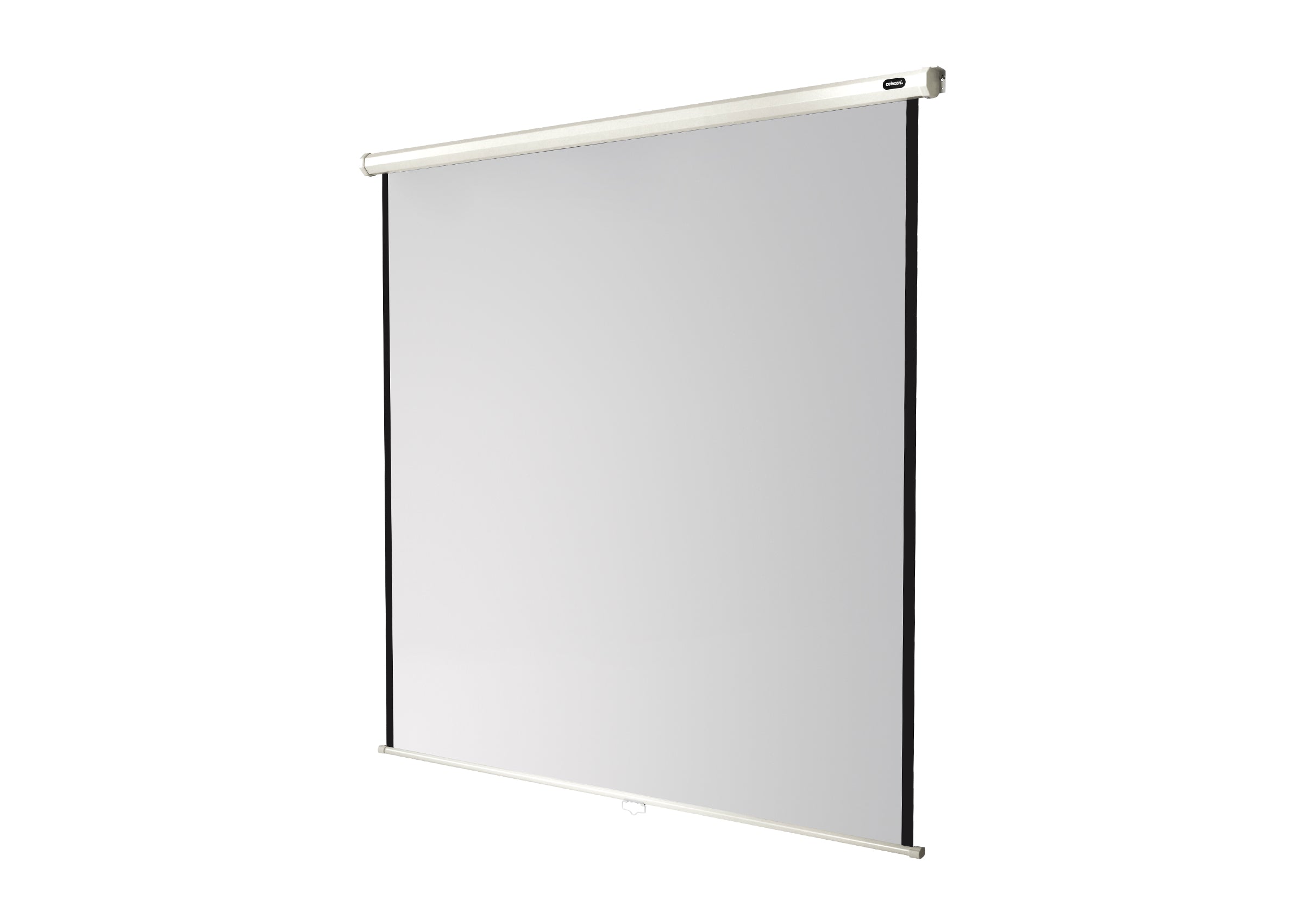 celexon-economy-cran-manuel-16-9-220x124-cm-blanc image 7