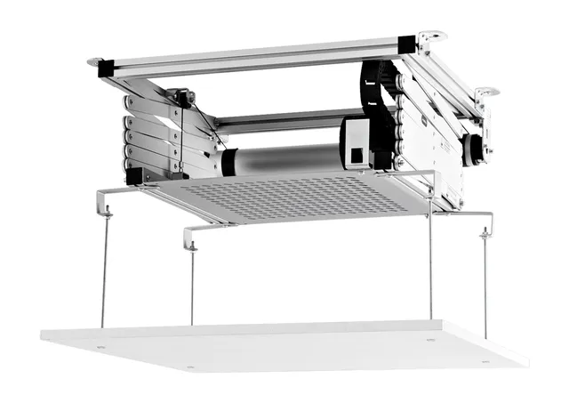 celexon-pl2000-ascenseur-motoris-vid-oprojecteur-15-kg image 1