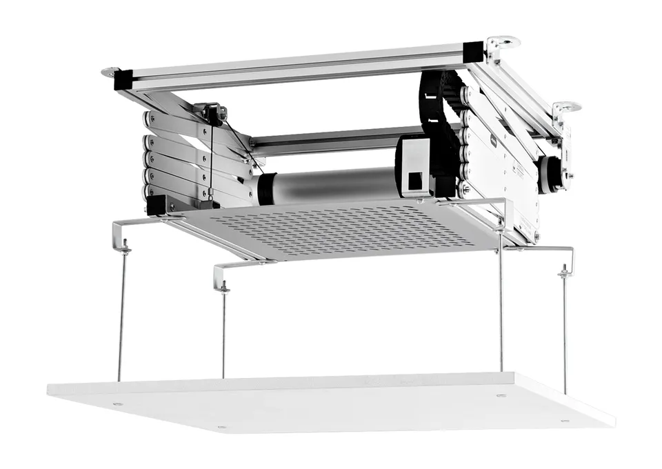 celexon-pl2000-ascenseur-motoris-vid-oprojecteur-15-kg image 1