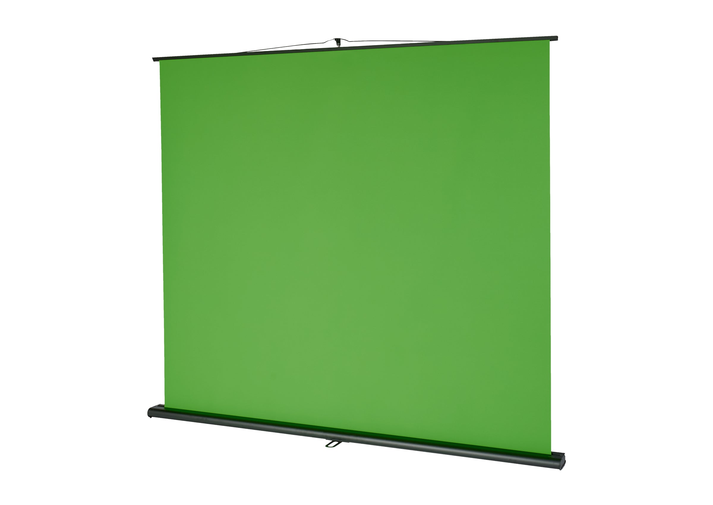 celexon-chroma-key-cran-fond-vert-ultra-mobile-150-x-200-cm image 3