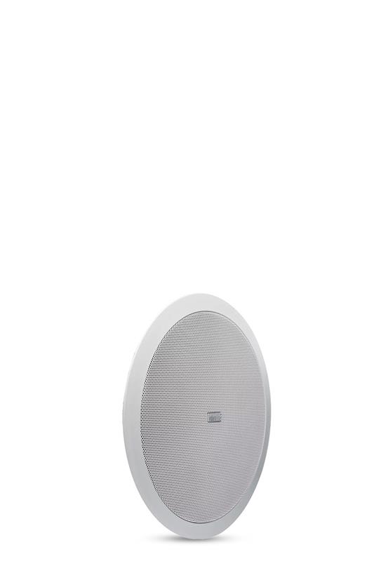 indiana-line-rd-260-enceinte-encastrable-plafond-blanc image 1