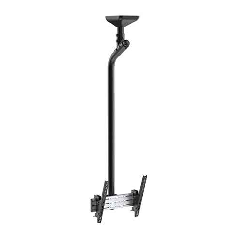 kimex-031-4110k3-support-plafond-tv-43-75-portrait-175-cm image 5