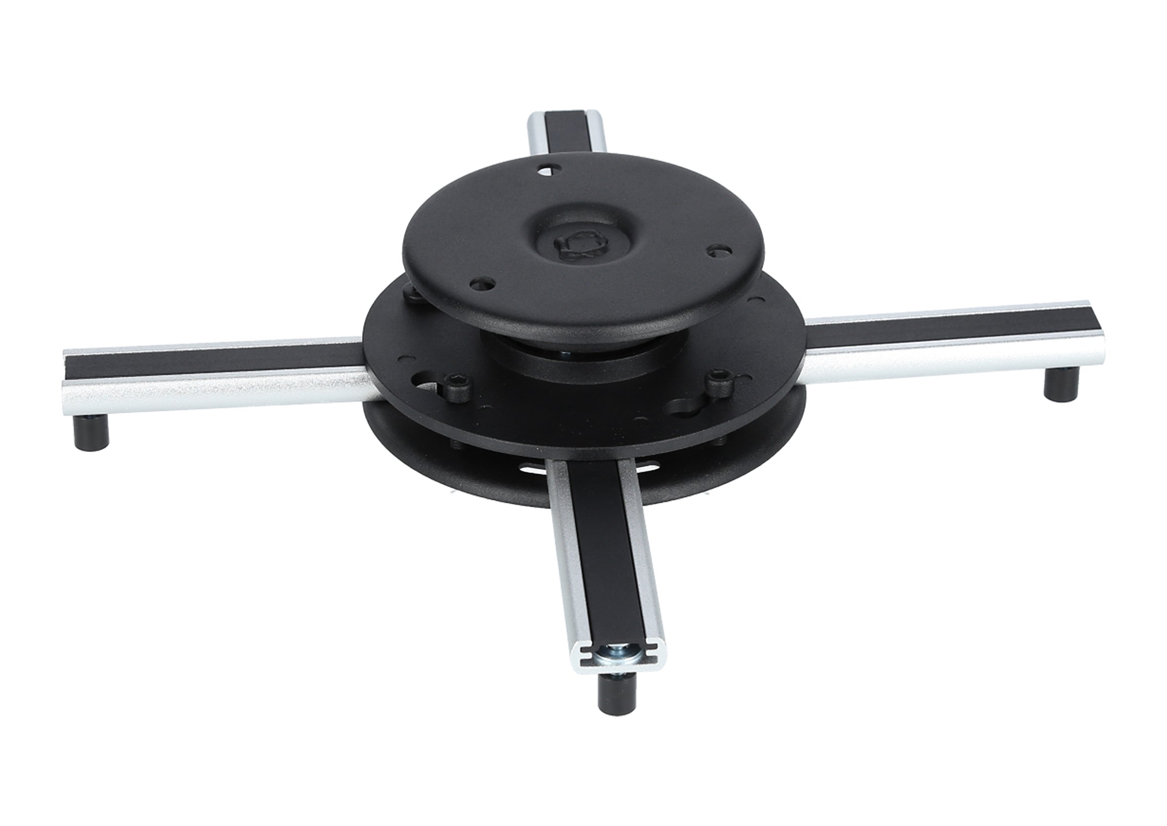 celexon-ps-ultraplat-support-plafond-vid-oprojecteur-20-kg image 5
