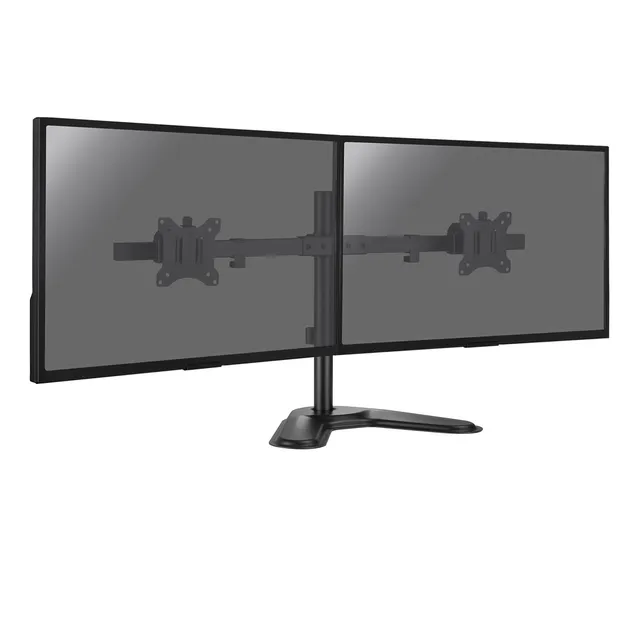 kimex-015-1151-support-bureau-2-crans-pc-17-32-horizontal image 1