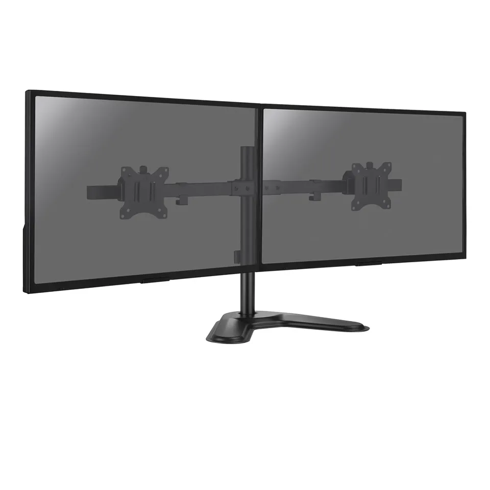 kimex-015-1151-support-bureau-2-crans-pc-17-32-horizontal image 1