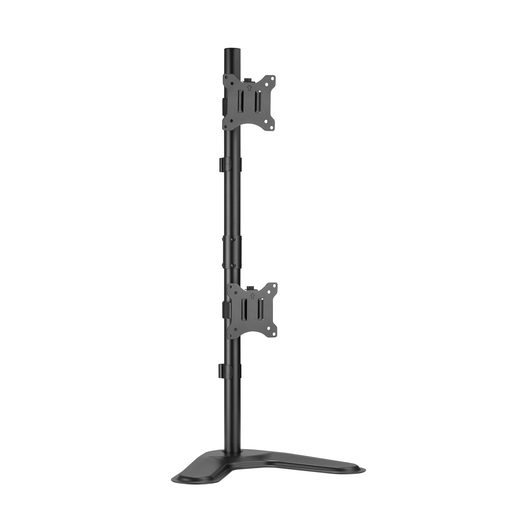 kimex-015-1152-support-bureau-2-crans-pc-17-32-vertical image 2