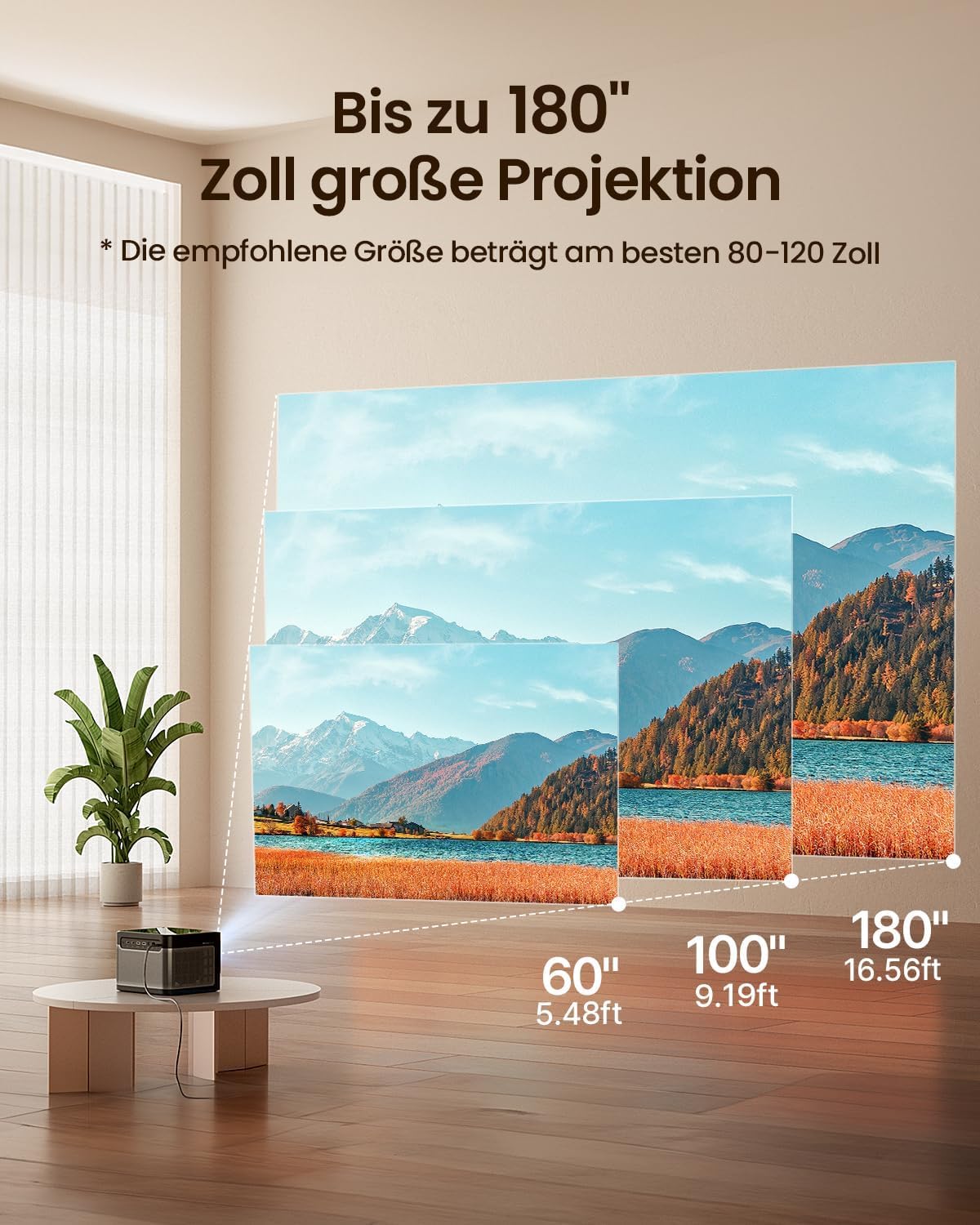 dangbei-mars-pro-dbx3-pro-vid-oprojecteur-4k-1800-lumens image 7