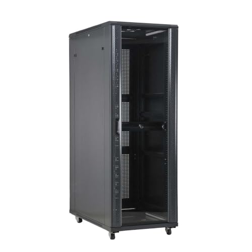 kimex-112-6829k-baie-brassage-19-29u-600x800-800-kg image 8