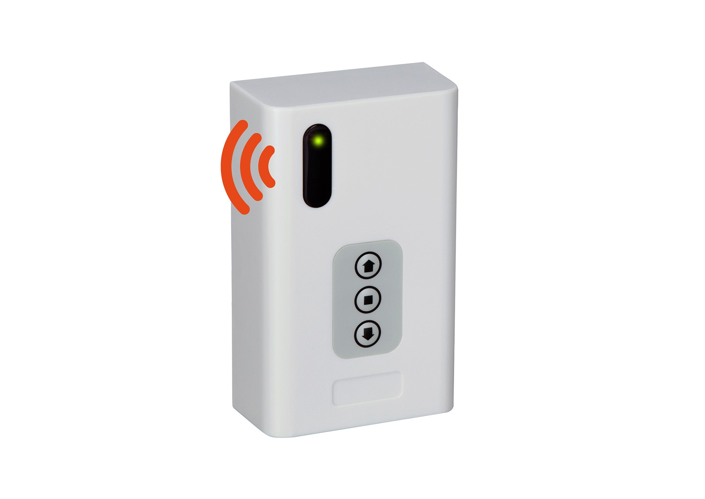 celexon-pro-trigger-rf-r-cepteur-radio-cran-motoris-uhf image 2
