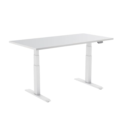 kimex-150-2312k2w-bureau-assis-debout-120x75-blanc-connect image 8
