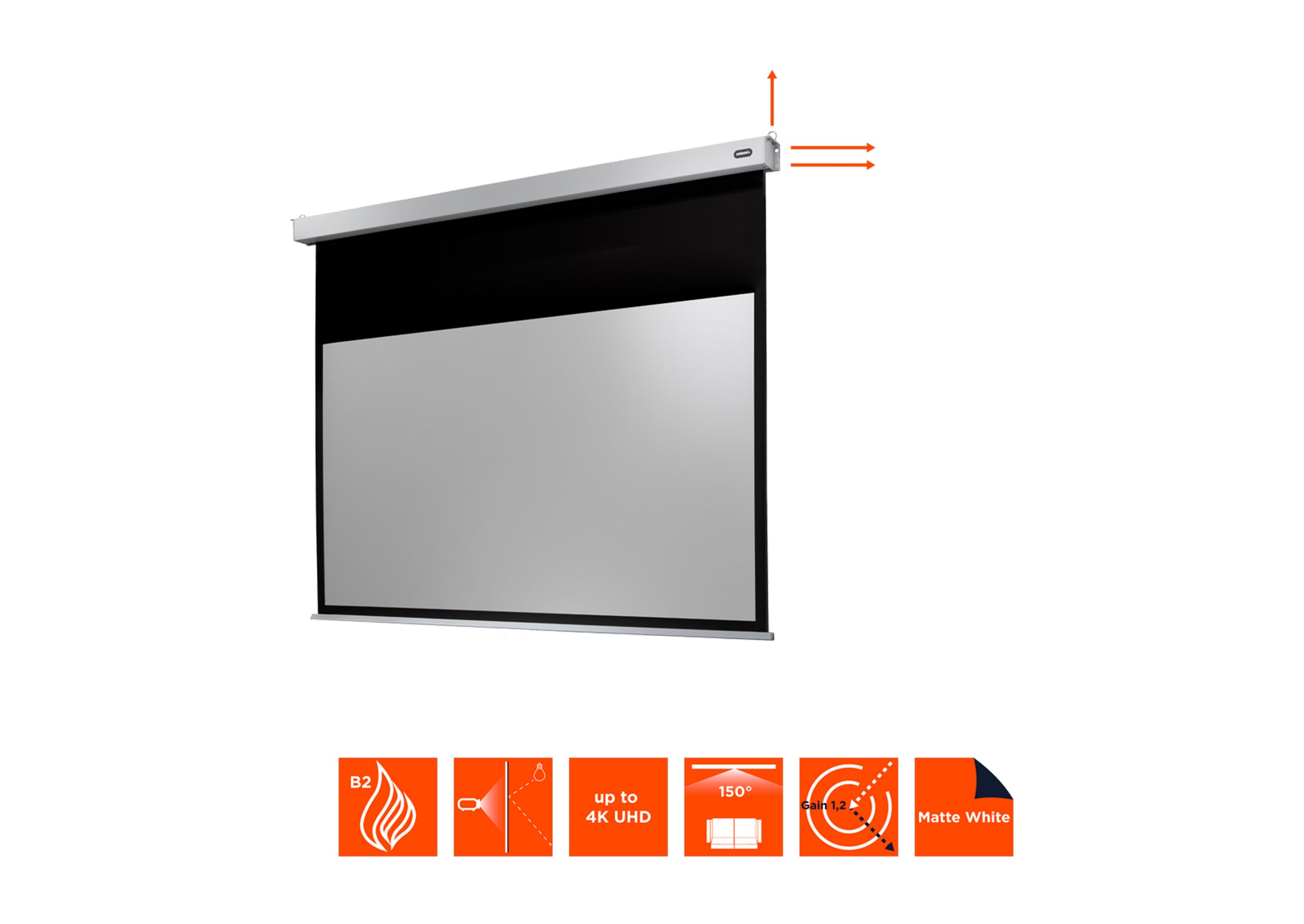 celexon-pro-plus-cran-motoris-280x175-16-10-gain-1-2 image 4