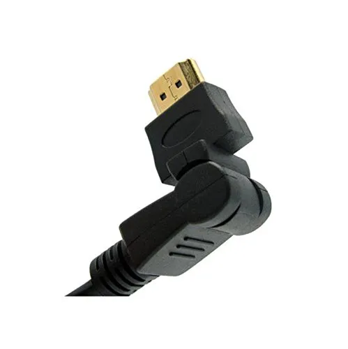 kimex-060-5010-c-ble-hdmi-articul-1-m-1-4-full-hd image 1
