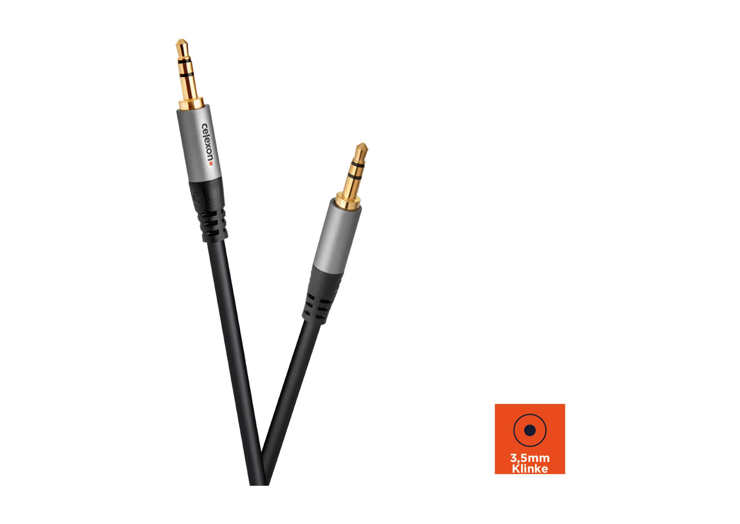 celexon-pro-c-ble-audio-jack-3-5-mm-st-r-o-10-m image 7