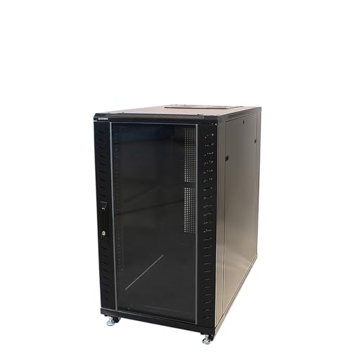 kimex-112-6124k-baie-brassage-19-24u-600x1000-800-kg image 6