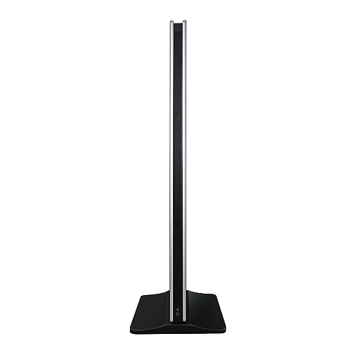 kimex-161-5502-totem-vid-o-double-face-55-full-hd-indoor image 7