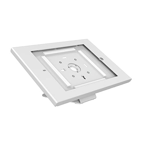 kimex-support-ipad-pro-12-9-gen-1-2-blanc-antivol image 3
