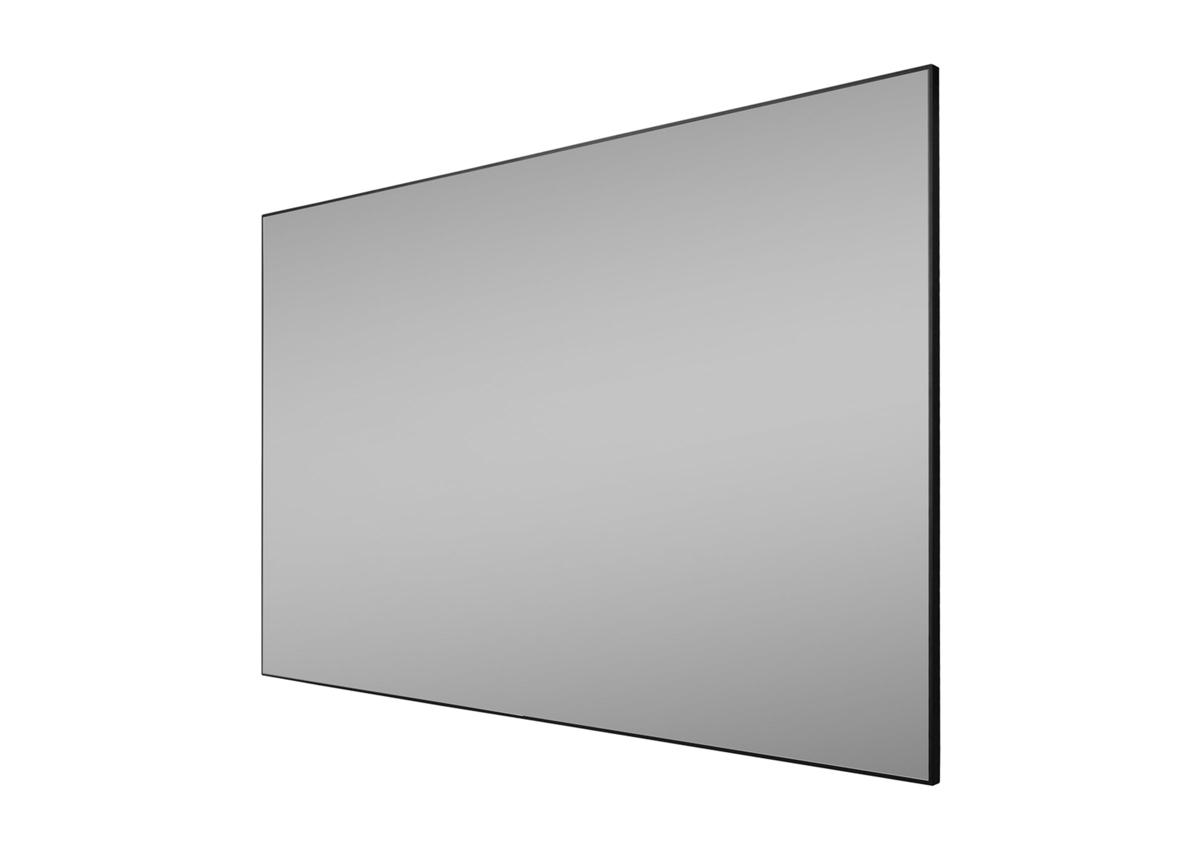 celexon-homecinema-cran-cadre-clr-ust-100-16-9 image 3