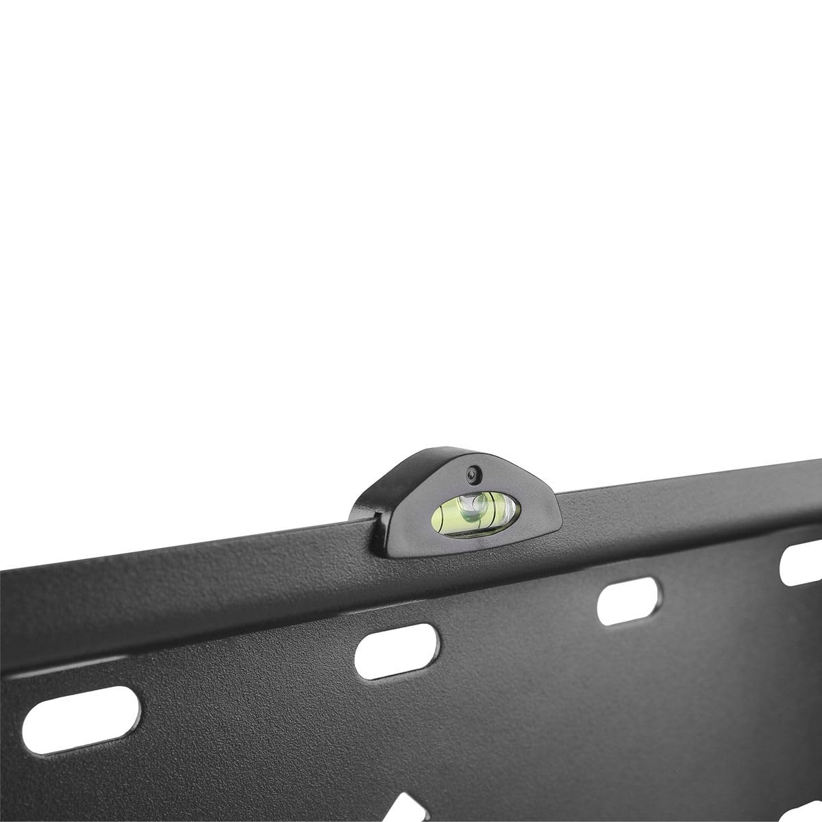 kimex-012-1026-support-tv-mural-fixe-32-55-extra-plat image 4