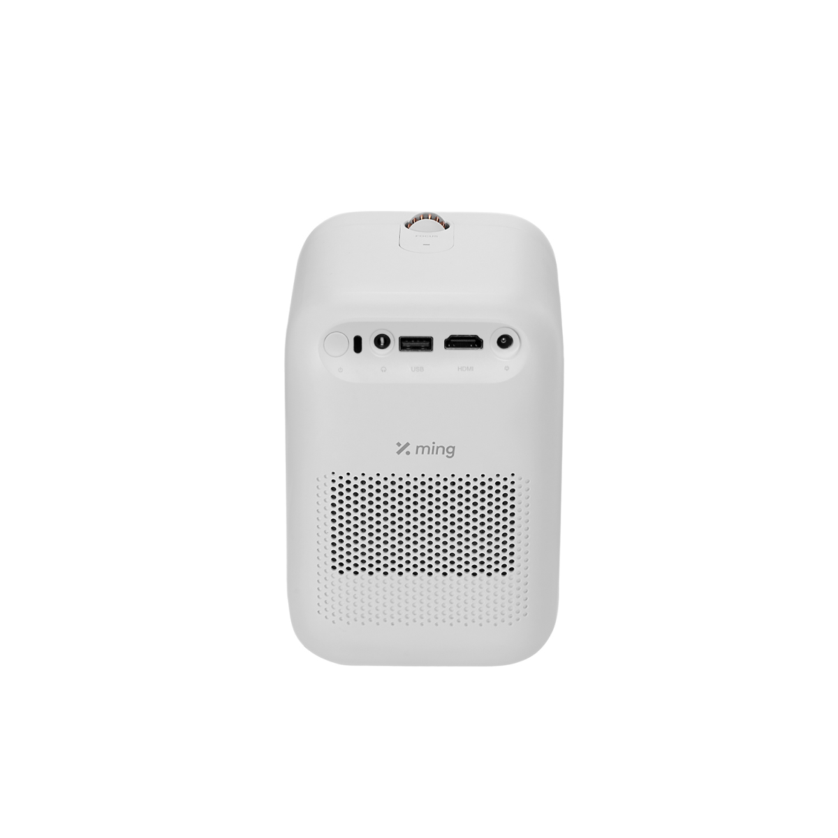 formovie-xming-q1-se-mini-vid-oprojecteur-led-1080p-batterie image 3