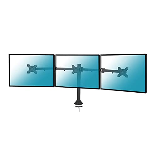 kimex-015-1253-support-3-crans-pc-13-24-horizontal-vesa image 4