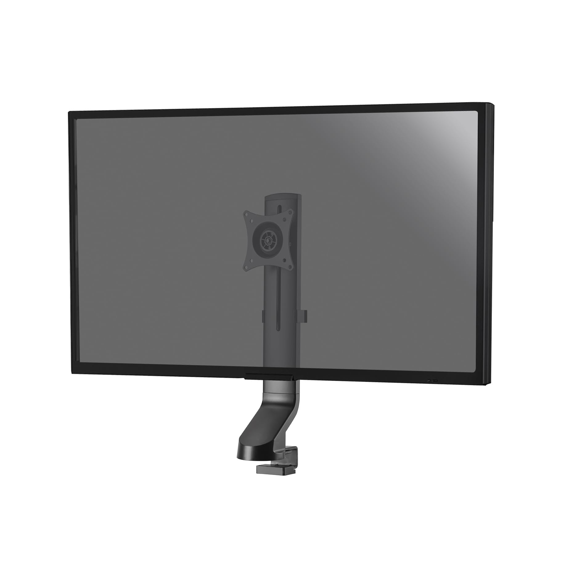 kimex-015-1501-support-cran-pc-17-32-1-cran-r-glable image 1
