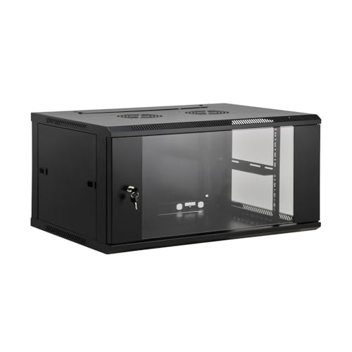 kimex-111-6404-rack-mural-19-4u-600x450-cl image 4
