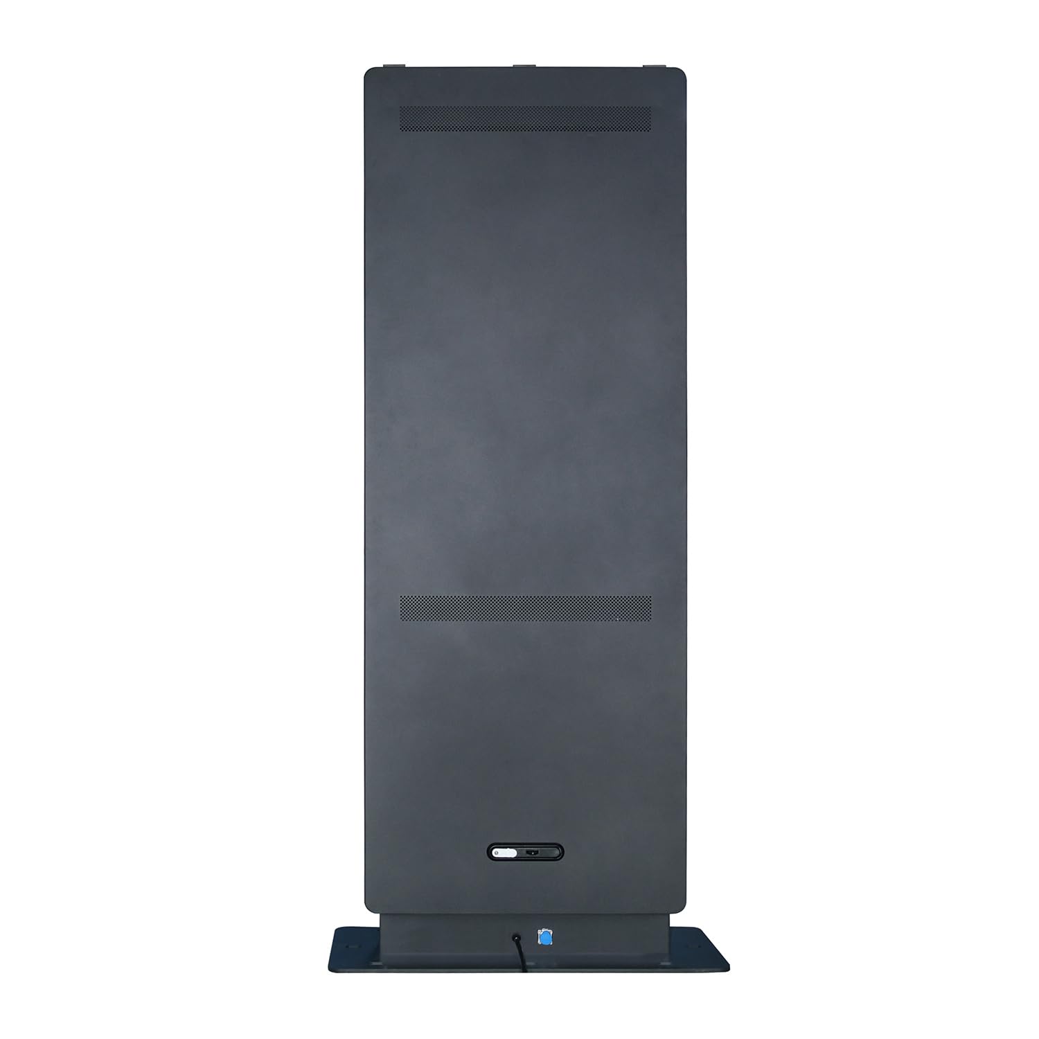 kimex-162-5550-totem-vid-o-outdoor-55-full-hd-3500-cd image 4
