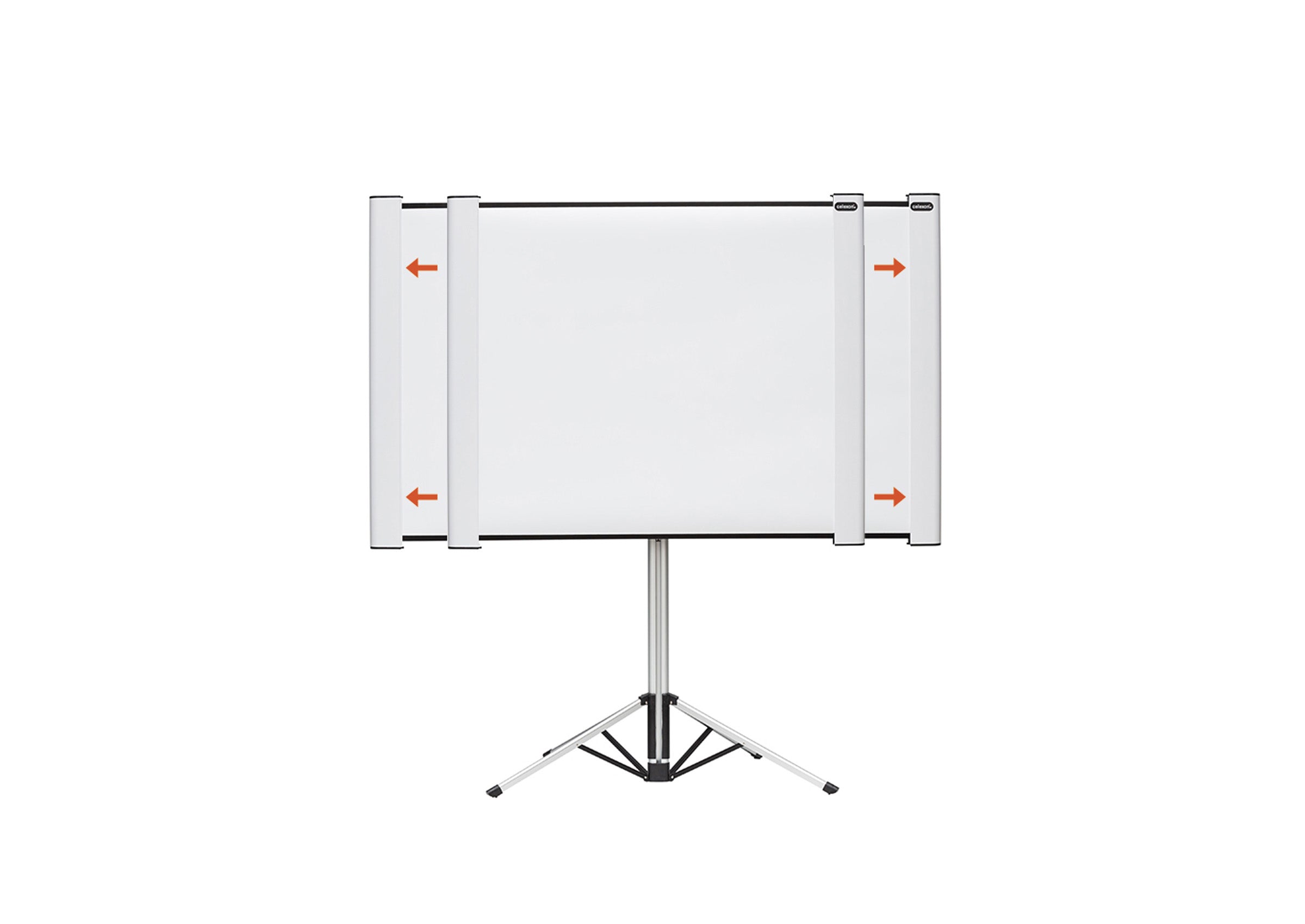 celexon-mobil-expert-cran-tr-pied-80-172x108-cm-16-10-4-3 image 5