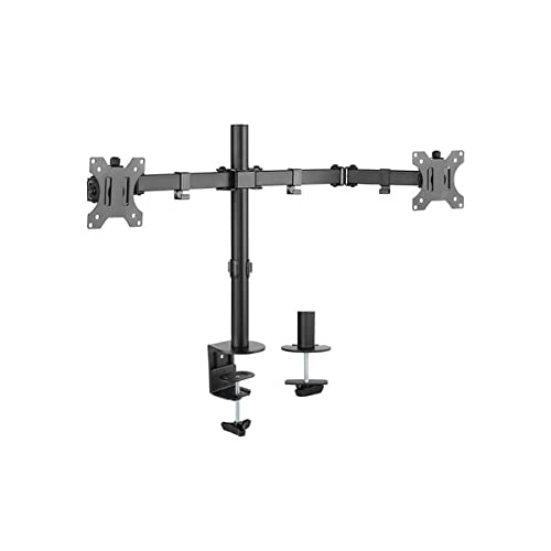 kimex-015-1622-support-bureau-2-crans-pc-13-32-noir image 6