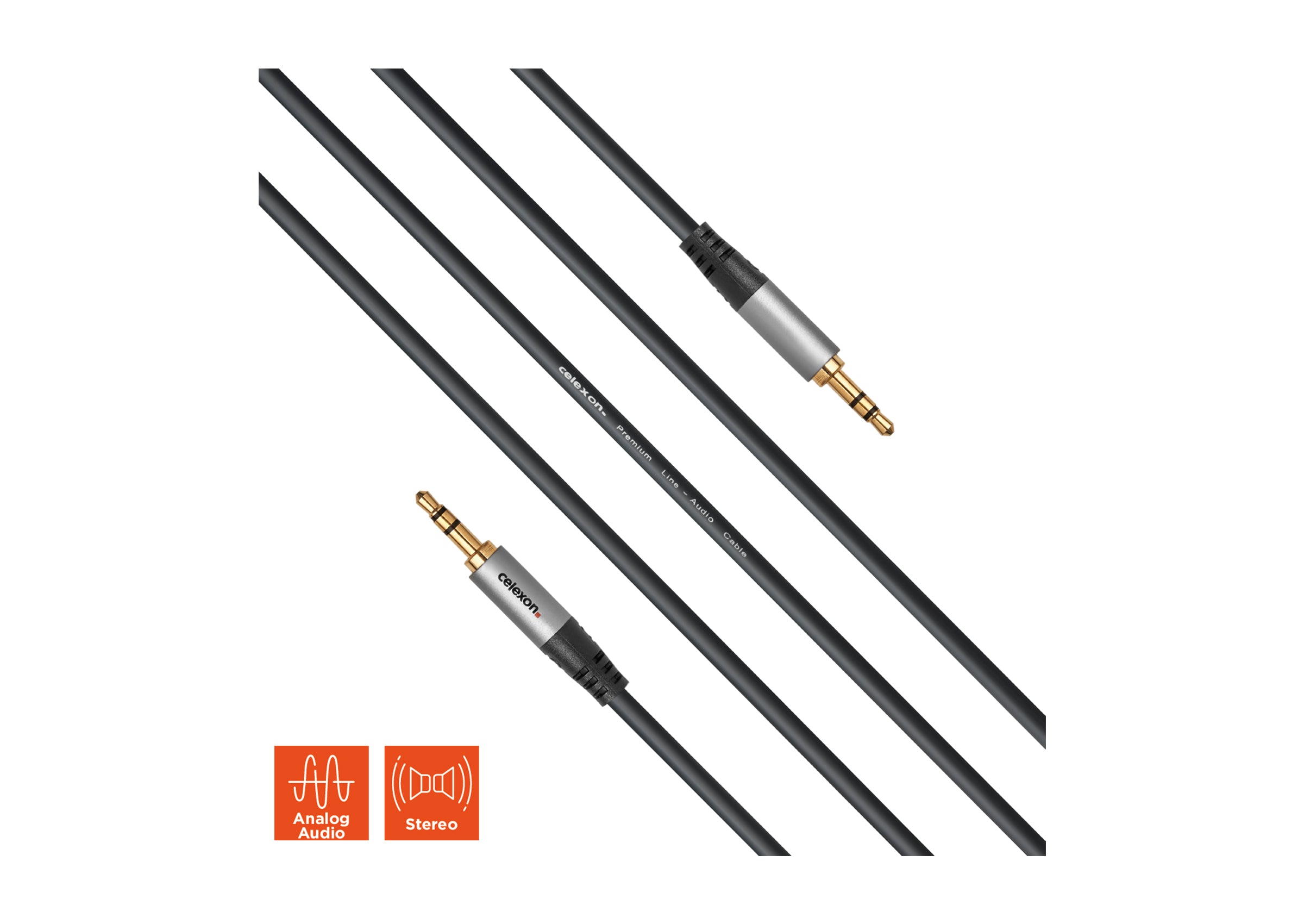 celexon-pro-c-ble-audio-jack-3-5-mm-st-r-o-10-m image 5