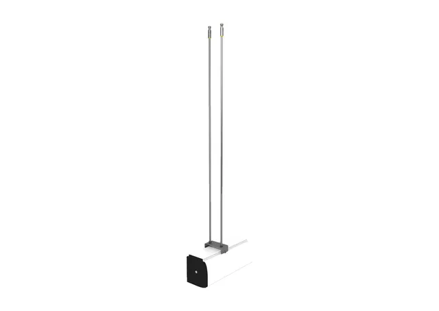 celexon-expert-kit-fixation-plafond-crans-xl-motoris-s image 1