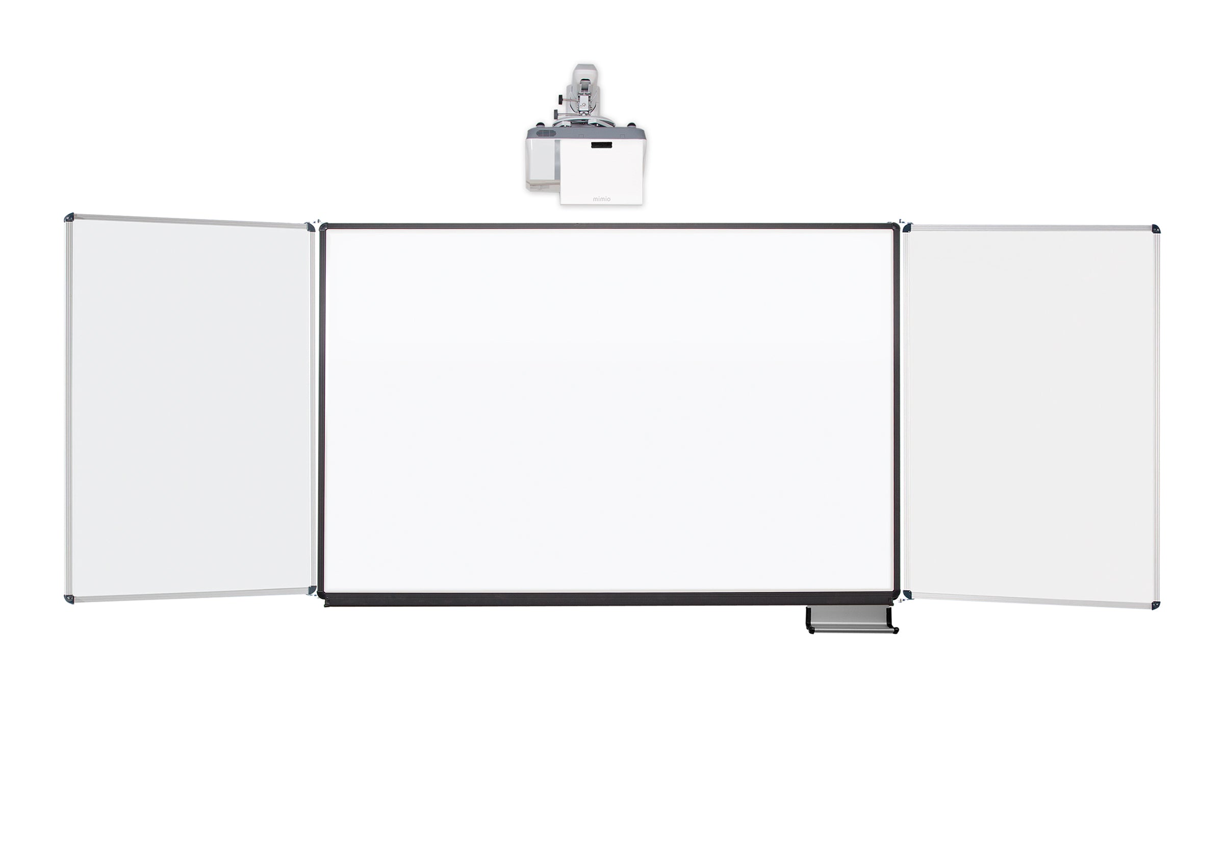 celexon-expert-tableau-blanc-projection-192x120cm image 1
