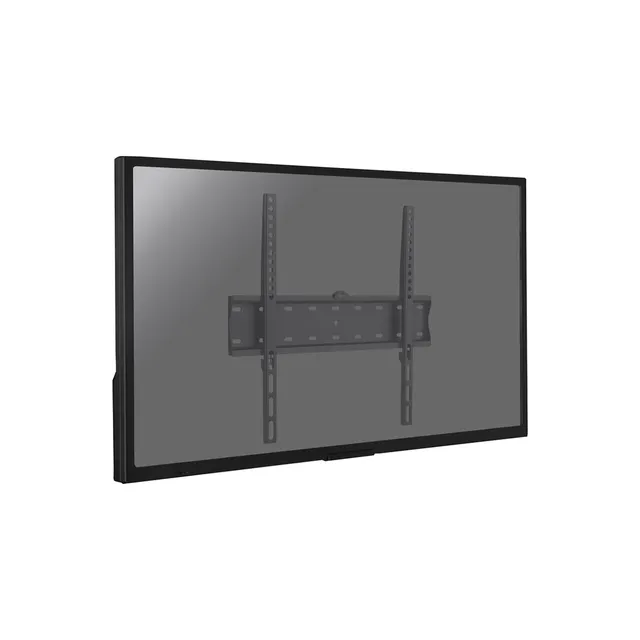 kimex-012-1026-support-tv-mural-fixe-32-55-extra-plat image 1
