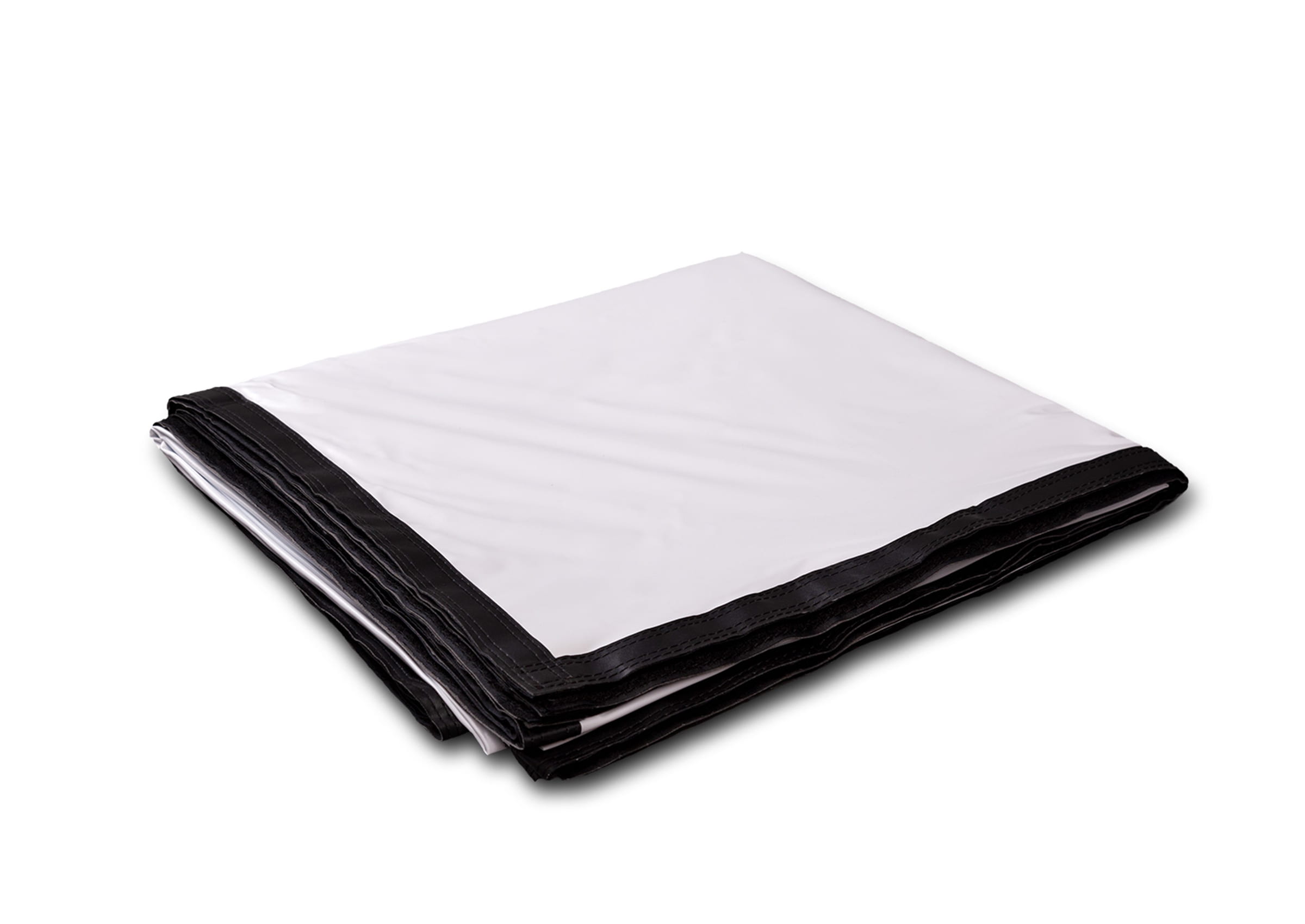 celexon-inf200-toile-projection-cran-gonflable-ext-rieur-avant image 1