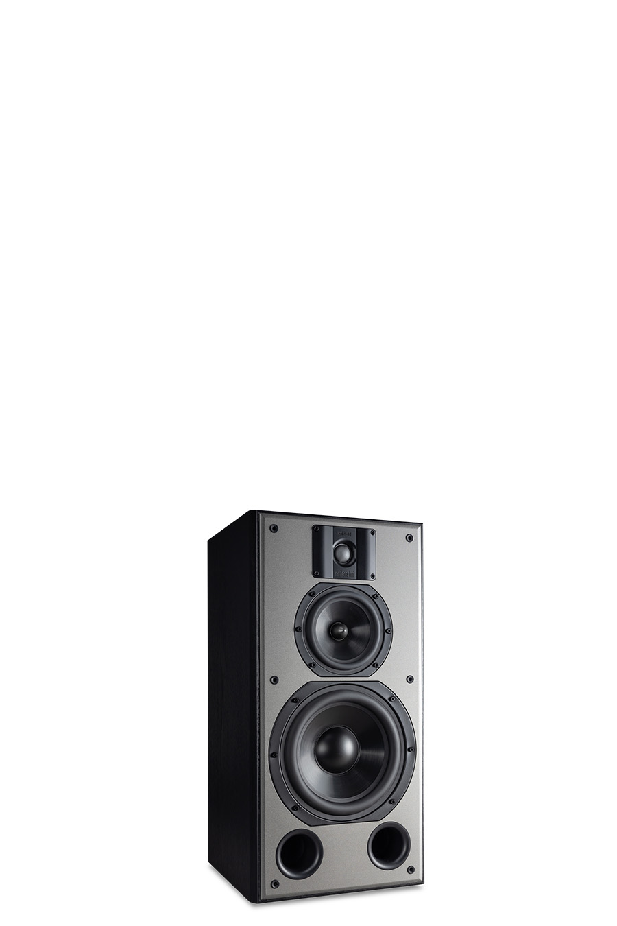 indiana-line-dj-308-enceinte-colonne-3-voies-noir image 1