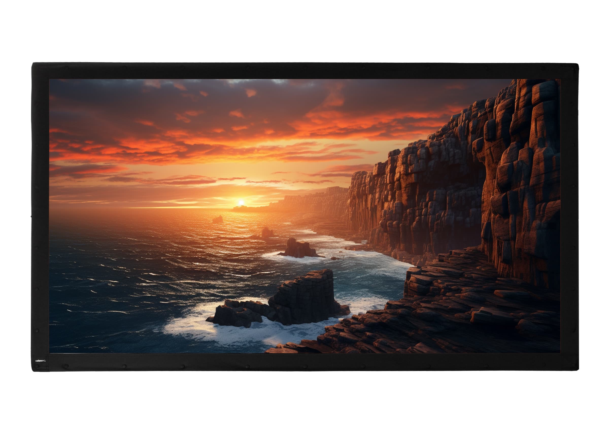 celexon-mobile-expert-toile-cran-projection-244x152-cm image 3