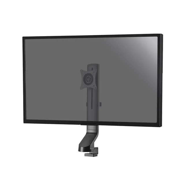 kimex-015-1501-support-cran-pc-17-32-1-cran-r-glable image 1